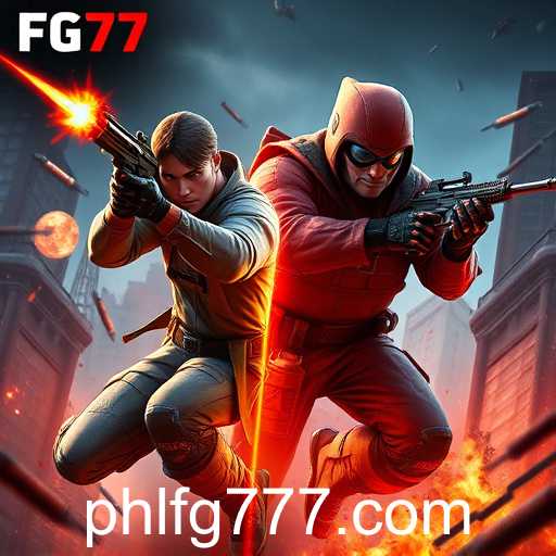 Action Games