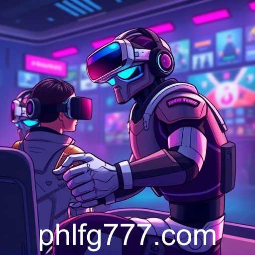 The Evolution of Gaming Platforms in 2025