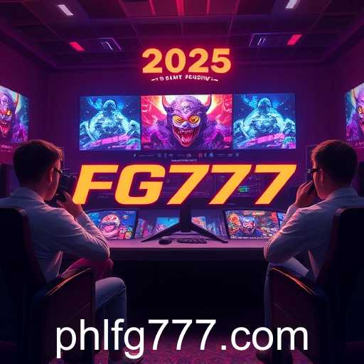 Gaming Industry Enters a New Era with FG777