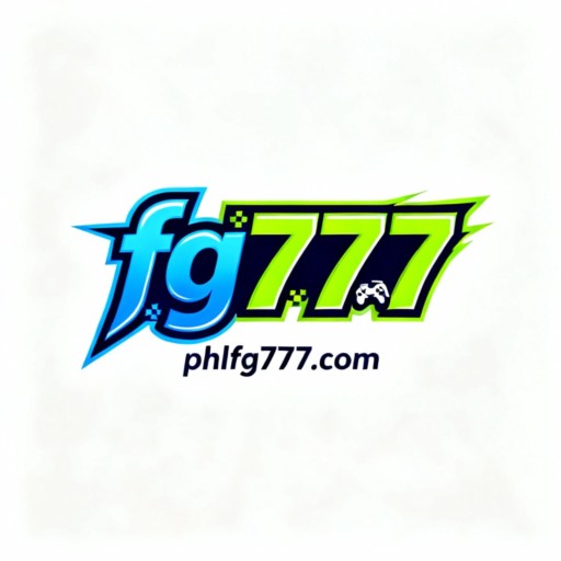 fg777