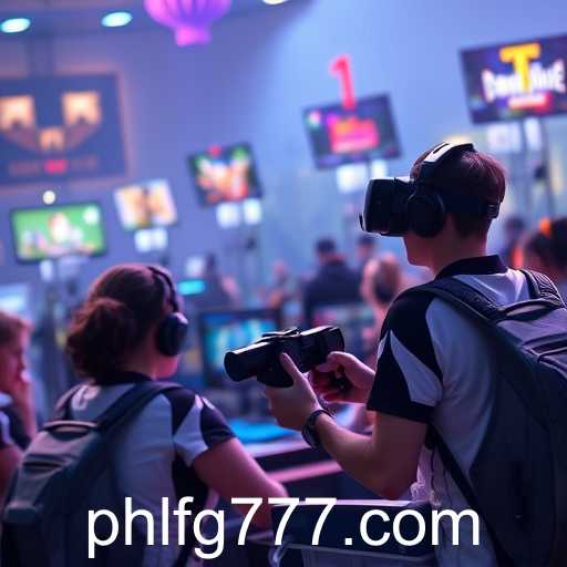 Exploring the Influence of Online Gaming Communities