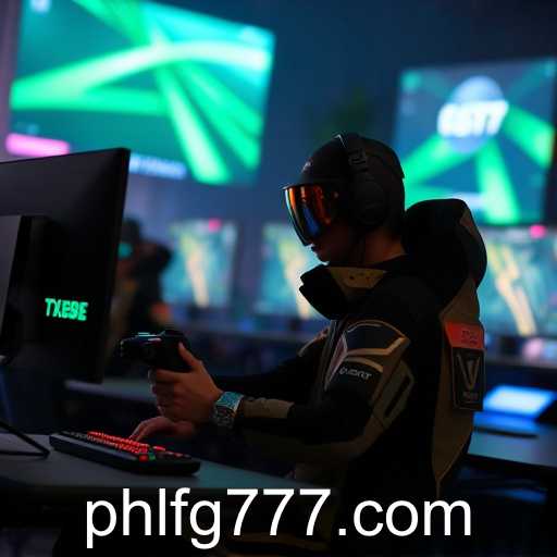 The Evolving Dynamics of Online Gaming