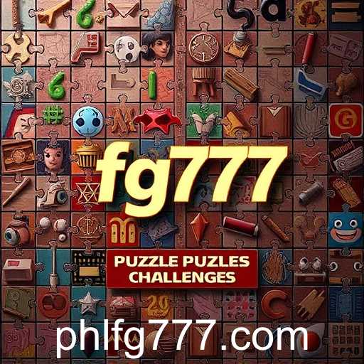 Puzzle Games
