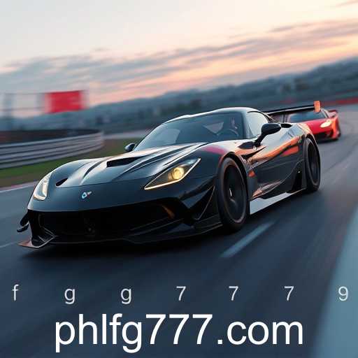 Racing Games