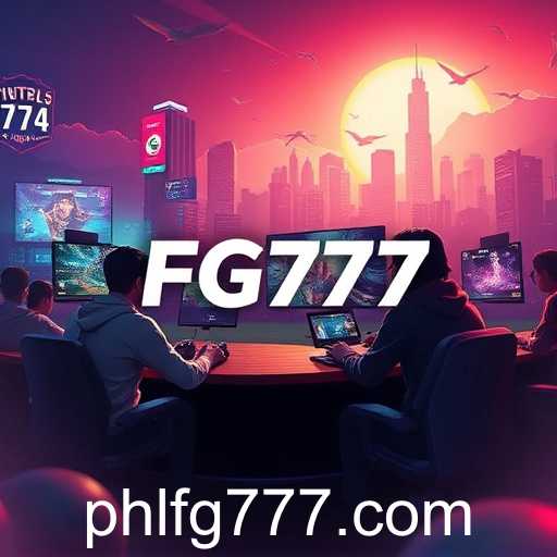 The Rise of Online Gaming in a Changing Digital Landscape
