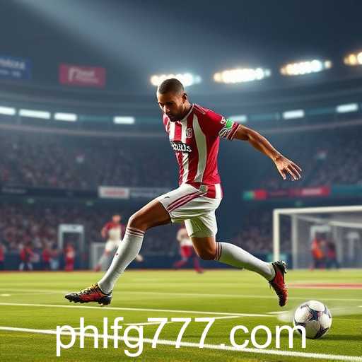 Sports Games